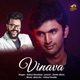 Vinava Single