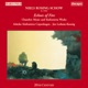 Rosing Schow Echoes of Fire