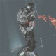 NEMESIS 3919 Single