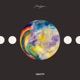 Forever EP