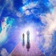 Indigo Child