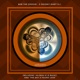 Z Odissey Part III Single