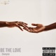 Be the Love