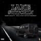 Lane Switchin feat Ketchy the Great Rocc Star Single