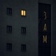 3am Single