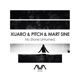 No Stone Unturned Single