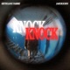Knock Knock Single