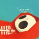 Blue Star Single