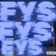 F Y S Single