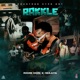 Rakkle Single