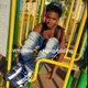 WhoHeem Hang gliding Single