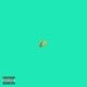 Tacos feat Mangoo J2g Tycoon Tionne Single