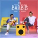 Barbie feat Bobrisky Single