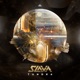 Tundra Single