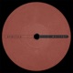Weiller Single