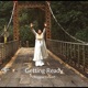 Getting Ready feat Pat Pakeera Cover Single