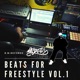 Beats for Freestyle Vol 1