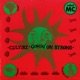 Culture Comin on Strong feat Tenor Fly Single