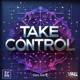 Take Control Radio Edit Single