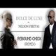 Rebound Chick Remix Single