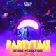 Party Time Single