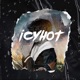 Icyhot EP