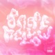 Barre Mellow Vol 2 EP