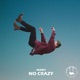No Crazy Single