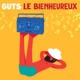 Guts Le Bienheureux