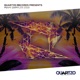 Quartzo Records Miami Sampler 2019 Day 01 EP