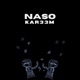 Naso Single