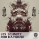 Rok da House Single