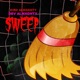 Sweep feat Dev Almxghty Single