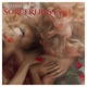 Sorceress Single