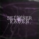 Seidener Faden Single