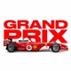 GRAND PRIX EP
