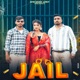 Jail feat MANDEEP CHANGIYA Single