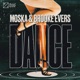 Dance Extended Mix Single