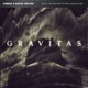 Gravitas EP