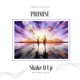 Promise Single