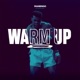 Warm Up Single