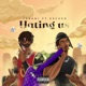 Hatin Us feat Exceed042 Single