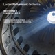 Bruckner Symphony No 5 Live