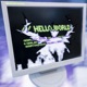 Hello World EP