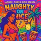 Naughty Or Nice Single