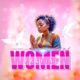 Praying Women Single