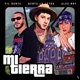 Mi tierra Single