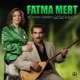 Açmam Yaram Gizli Kalsın feat Mert Single