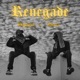 Renegade Single