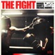 The Fight Single